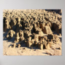 Search for texture pattern photography Natural