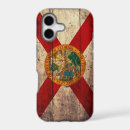 Search for four iphone cases Cute