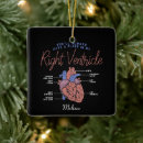 Search for chiropractor christmas tree decorations Doctor