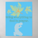 Search for sayings of jesus posters Bible