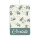 Search for initial car air fresheners Trendy