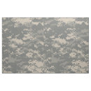 Search for army camo fabric Camouflage