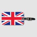 Search for union jack accessories Britain