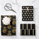 Search for coordinating wrapping paper Stylish