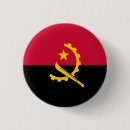 Search for angola badges Angolan flag