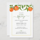 Search for main squeeze invitations Modern