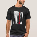 Search for i love democrats tshirts America