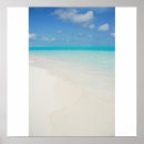 Search for honeymoon posters Ocean