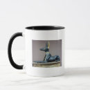 Search for god is dead mugs Egyptian
