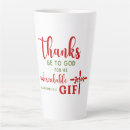 Search for christian christmas mugs Religious