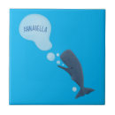 Search for mammal tiles Ocean