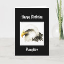 Search for bald eagle birthday cards Funny