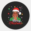 Search for chris stickers Xmas discount codes