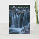 Search for blurred cards Photography