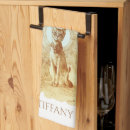 Search for ancient egyptian tea towels Royal