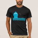 Search for shark bait tshirts Swimming
