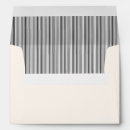 Search for money envelopes Luxury