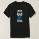 Search for gay uncle tshirts Guncle