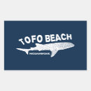 Search for shark sticker stickers Wildlife