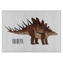 Search for dinosaur cookware Jurassic