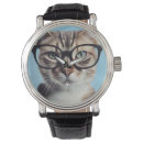 Search for smart watches Glasses