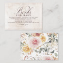 Search for shades of pink invitations Colourful