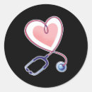 Search for surgical stickers Scrub tech