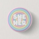 Search for mtf Pronoun