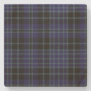 Search for clark barware Plaid