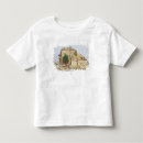 Search for lieutenant tshirts School