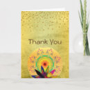 Search for watercolor mandala postcards Meditation