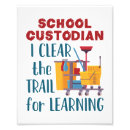 Search for learn to say no posters Quote
