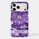 Search for camo iphone se cases Purple