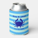 Search for nautical can coolers Navy