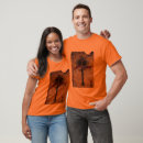 Search for spades tshirts Ace of spades