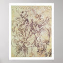 Search for st martin art Fine