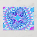 Search for frozen thank you cards Blue