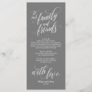 Search for beautiful thank you cards Thanks