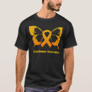 Search for warrior tshirts Orange