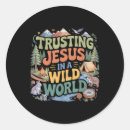 Search for vbs stickers Faith
