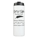 Search for family forever mugs Black and white