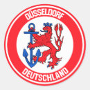 Search for düsseldorf Deutschland