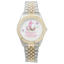 Search for catholic watches Cross