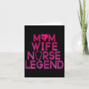 Search for lpn cards Floral