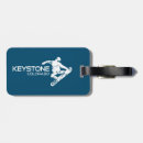 Search for keystone Keystone colorado