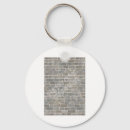 Search for llavero key rings Red