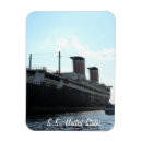 Search for ocean liners magnets Travel