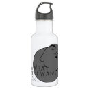Search for mugs water bottles Gangster