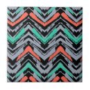 Search for zig zag tiles Arrows
