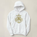 Search for airport hoodies Canada